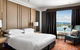 Brisbane Marriott Hotel - thumb 12