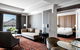 Brisbane Marriott Hotel - thumb 13