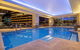 Brisbane Marriott Hotel - thumb 14