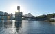 Brisbane Marriott Hotel - thumb 17