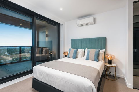 Arise Sky One - E Caravan Parks 6