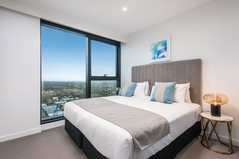 Arise Sky One - E Caravan Parks 7