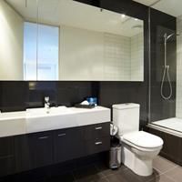 Amity South Yarra Apartments - E Caravan Parks 2