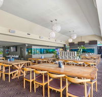 Comfort Inn Towradgi Beach - E Caravan Parks