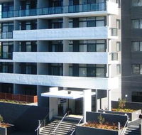 Mantra Wollongong - E Caravan Parks