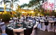 Club Tropical Resort Darwin - thumb 2