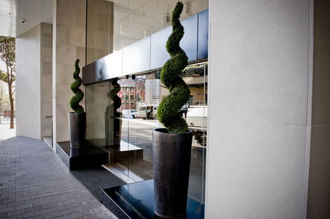 Larmont Sydney By Lancemore - E Caravan Parks 0