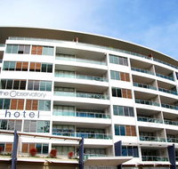 Mantra The Observatory Port Macquarie - E Caravan Parks