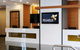 Pegasus Apart'Hotel - thumb 0