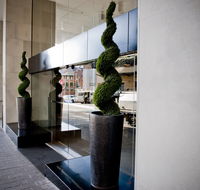 Larmont Sydney by Lancemore - E Caravan Parks