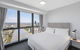 Meriton Suites Adelaide Street, Brisbane - thumb 1