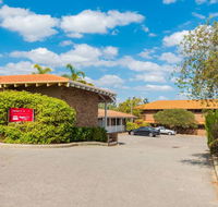 Nightcap at Wanneroo Tavern - E Caravan Parks