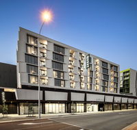 Quest Innaloo - E Caravan Parks