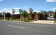 Cootamundra Gardens Motel - thumb 0