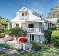 65 Main - E Caravan Parks
