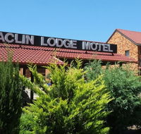 Maclin Lodge - E Caravan Parks