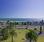 Novotel Melbourne St Kilda - E Caravan Parks