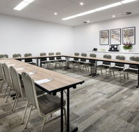 Quest Midland - E Caravan Parks