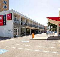 Watermark Glenelg - E Caravan Parks