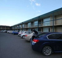 Haven Marina - E Caravan Parks
