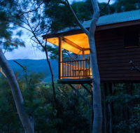 Thala Beach Nature Reserve - E Caravan Parks