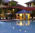 Central Plaza Port Douglas - E Caravan Parks
