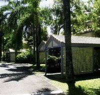 Reef Resort Port Douglas By Rydges - E Caravan Parks