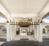 Mantra PortSea - E Caravan Parks