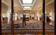 Hyatt Hotel Canberra - A Park Hyatt Hotel - thumb 1