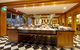 Hyatt Hotel Canberra - A Park Hyatt Hotel - thumb 22