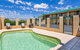 Soldiers Motel - thumb 16