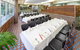 Quality Hotel Dickson - thumb 27