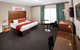 Quality Hotel Dickson - thumb 13
