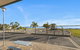 Port Broughton Tourist Park - thumb 38