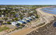 Port Broughton Tourist Park - thumb 11