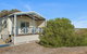 Port Broughton Tourist Park - thumb 26