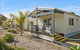 Port Broughton Tourist Park - thumb 16