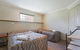 Heritage House Motel & Units - thumb 19