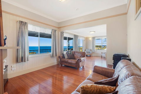 Heritage House Motel & Units - E Caravan Parks 10