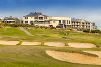 Book Mccracken Accommodation Vacations E Caravan Parks E Caravan Parks