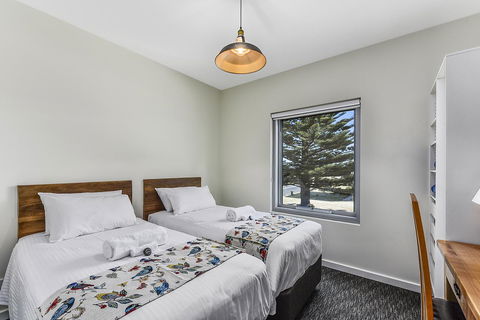 Bonnies Of Beachport - E Caravan Parks 3