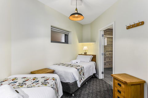 Bonnies Of Beachport - E Caravan Parks 6