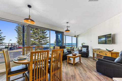 Bonnies Of Beachport - E Caravan Parks 24