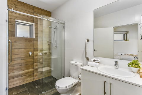 Bonnies Of Beachport - E Caravan Parks 4