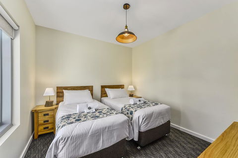 Bonnies Of Beachport - E Caravan Parks 39