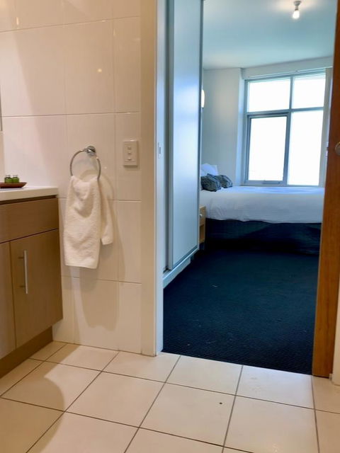 Wallaroo Marina Stayz - E Caravan Parks 13