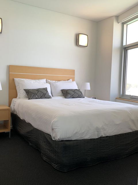 Wallaroo Marina Stayz - E Caravan Parks 16