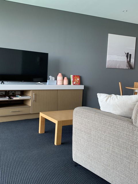 Wallaroo Marina Stayz - E Caravan Parks 17