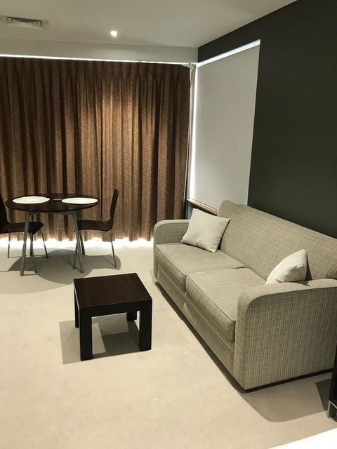Wallaroo Marina Stayz - E Caravan Parks 22