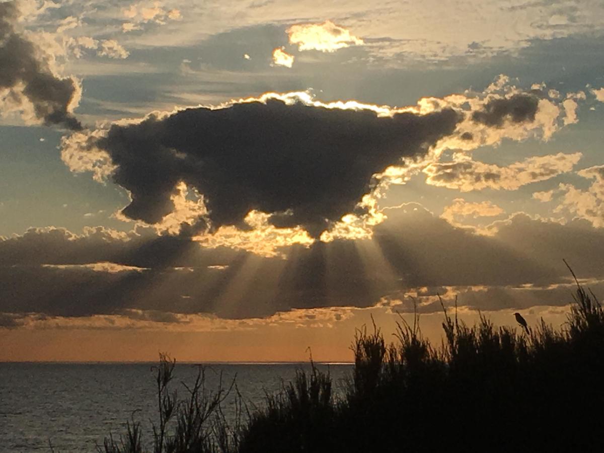 Semaphore South SA E Caravan Parks